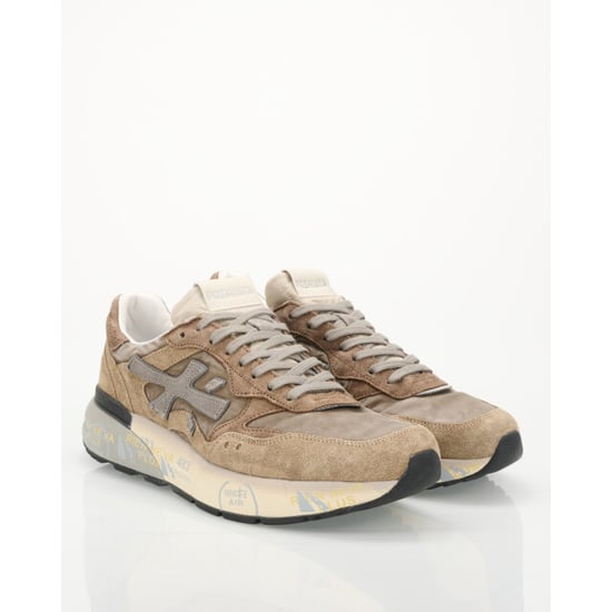 Premiata Sneakers - Image 6