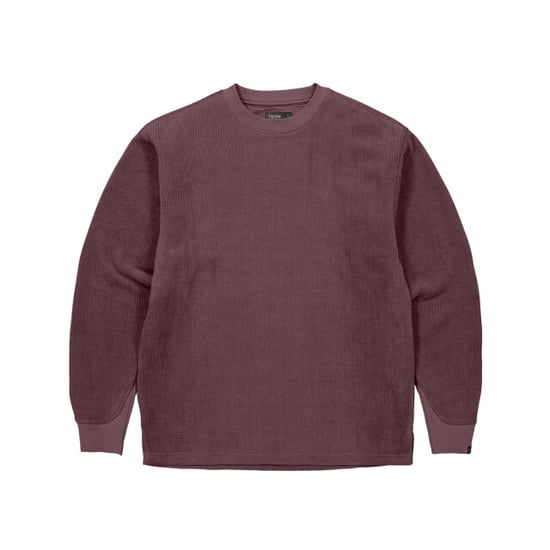 Butcher of Blue Sweatshirt m2623029 flux - Image 1