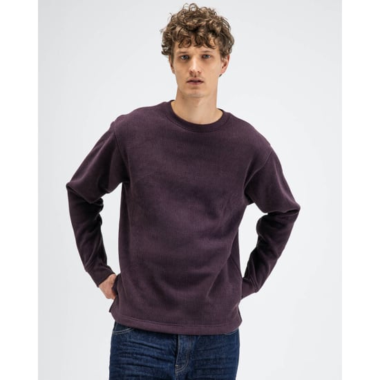 Butcher of Blue Sweatshirt m2623029 flux - Image 3