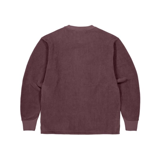 Butcher of Blue Sweatshirt m2623029 flux - Image 4