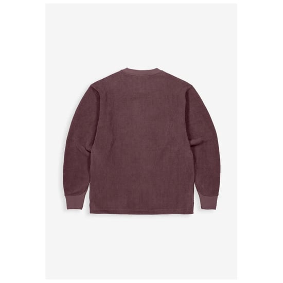 Butcher of Blue Sweatshirt m2623029 flux - Image 5
