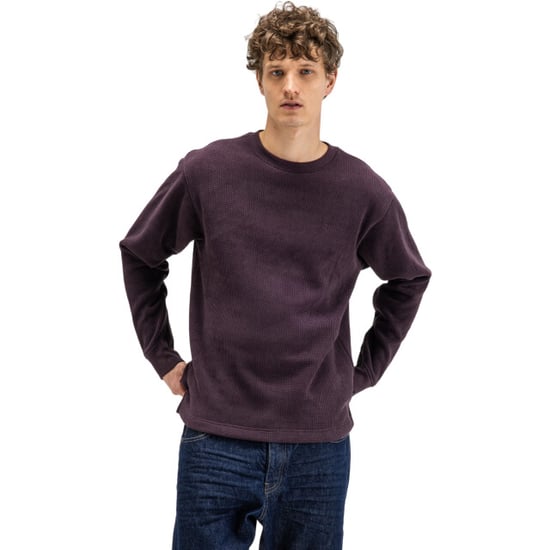 Butcher of Blue Sweatshirt m2623029 flux - Image 6