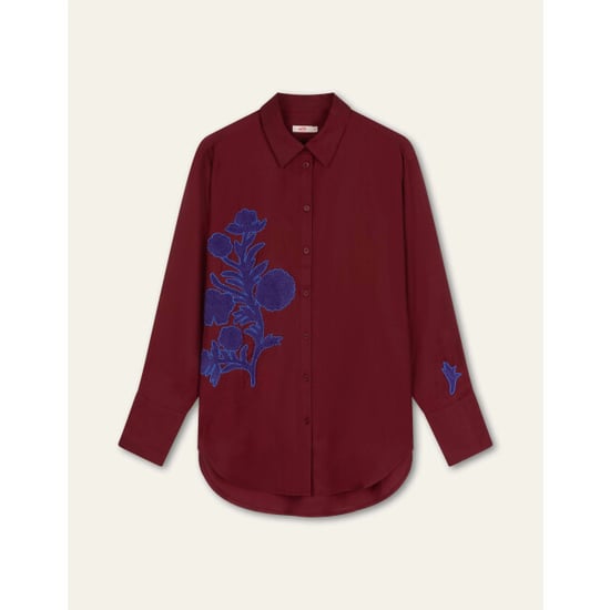 Oilily Bodil blouse - Image 1