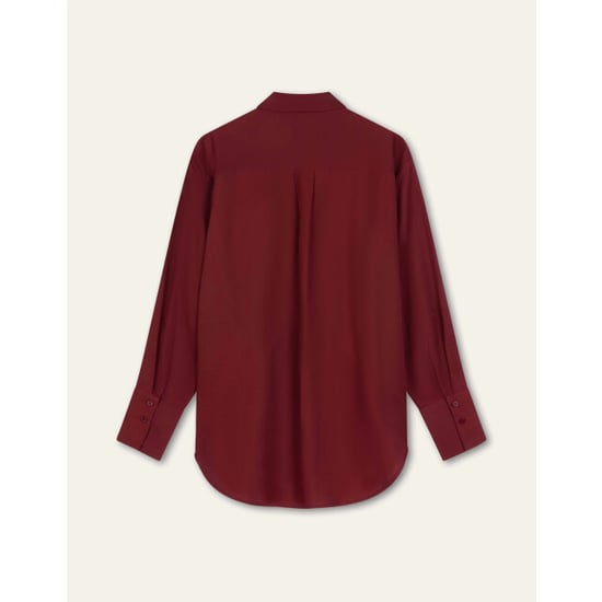 Oilily Bodil blouse - Image 4