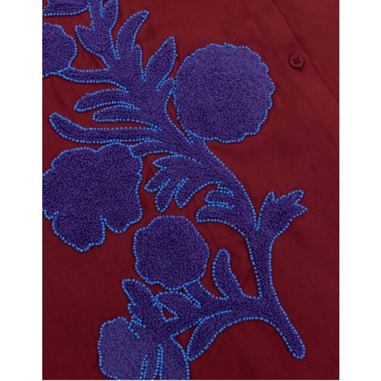 Oilily Bodil blouse - Image 5
