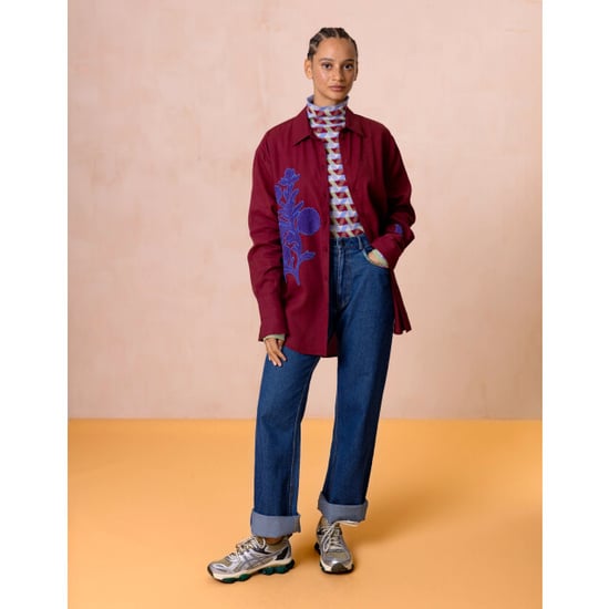 Oilily Bodil blouse - Image 6