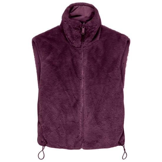 Only Bodywarmer 15348986 dana - Image 1