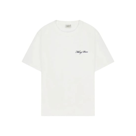 Filling Pieces 422620500362 t-shirts director - Image 1