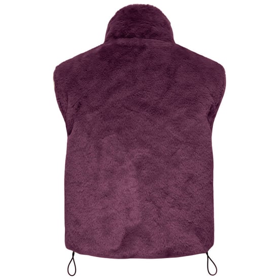 Only Bodywarmer 15348986 dana - Image 2