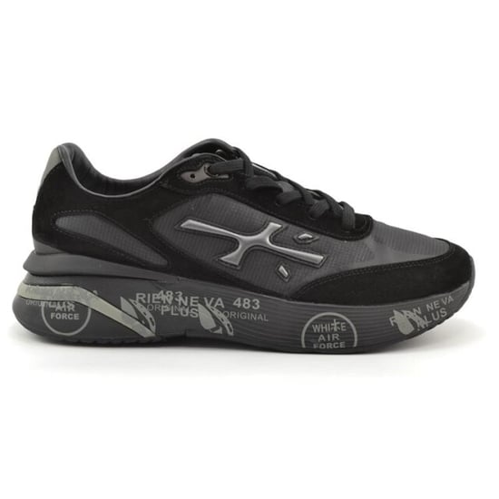 Premiata Moerun - Image 1