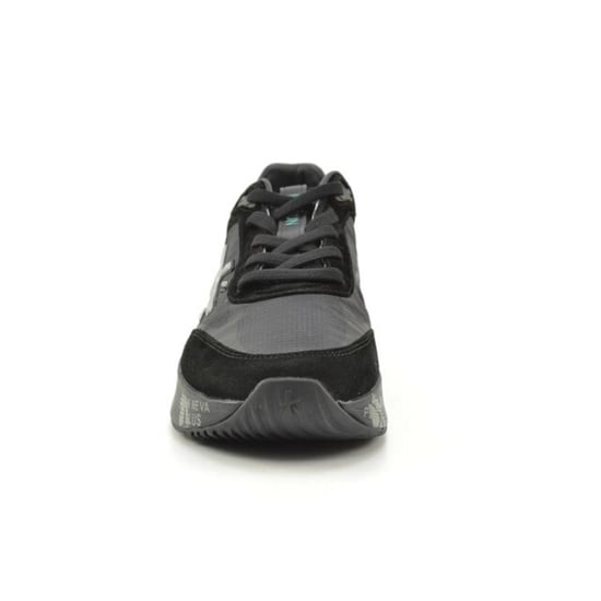Premiata Moerun - Image 2