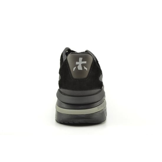 Premiata Moerun - Image 3