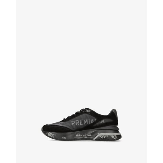 Premiata Moerun - Image 4