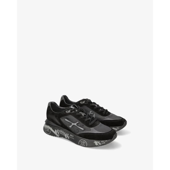 Premiata Moerun - Image 5