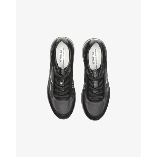 Premiata Moerun - Image 6