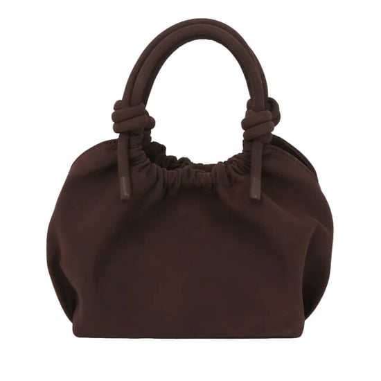 Hvisk Tas 2603-016-012500 - Image 1