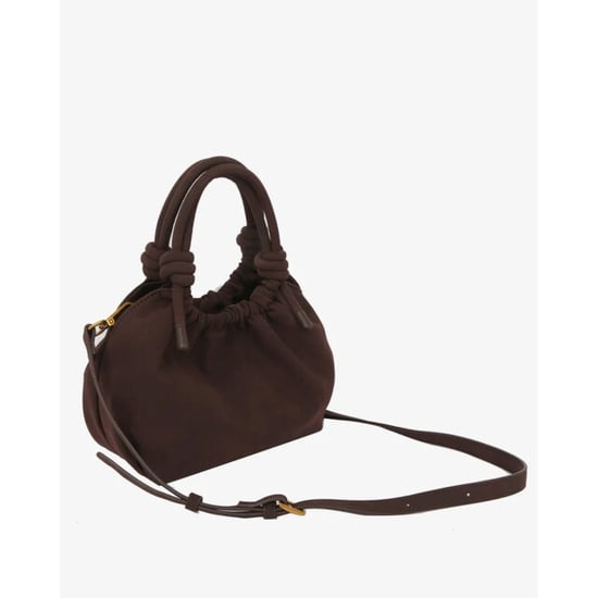 Hvisk Tas 2603-016-012500 - Image 2