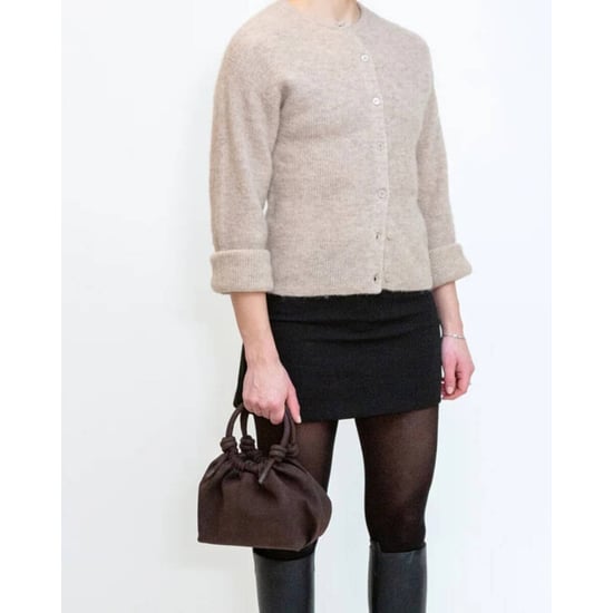Hvisk Tas 2603-016-012500 - Image 3