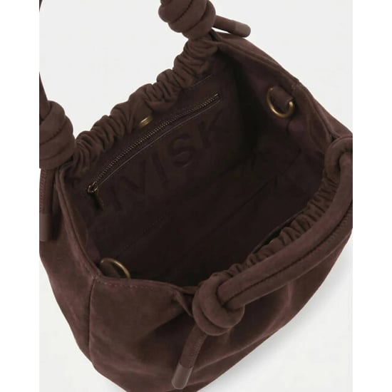 Hvisk Tas 2603-016-012500 - Image 4