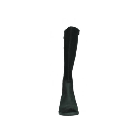 Wolky 02633 - Image 2