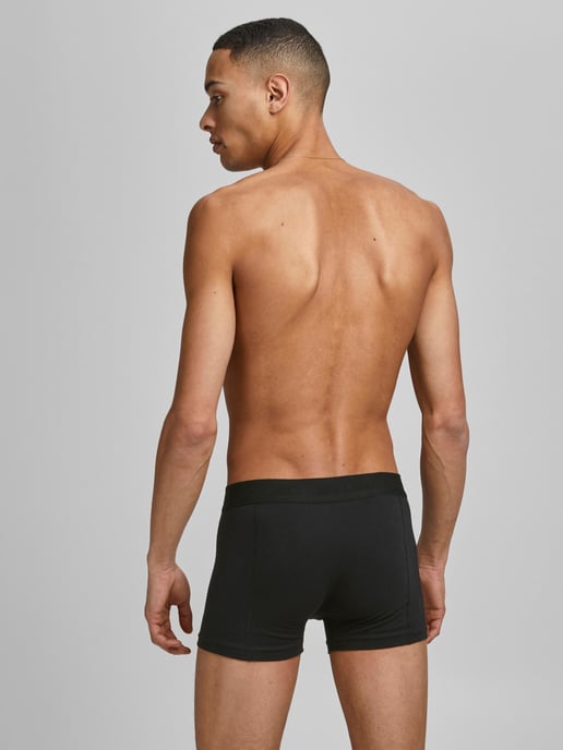 Jack & Jones underpants - Image 2