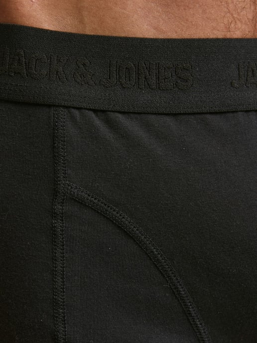 Jack & Jones underpants - Image 3