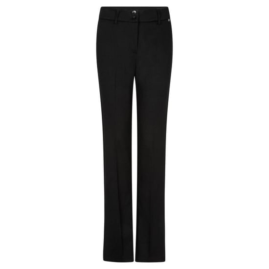 Red Button Broek srb5019 - Image 1