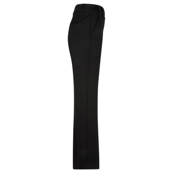 Red Button Broek srb5019 - Image 2