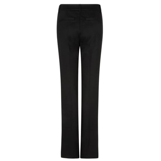 Red Button Broek srb5019 - Image 3