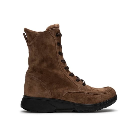 Xsensible Veterschoenen - Image 1