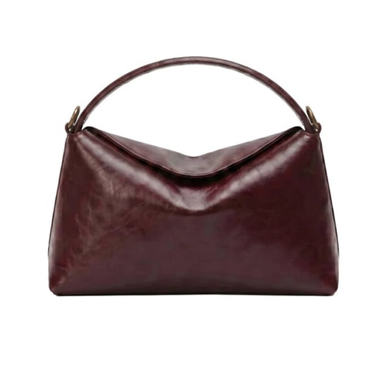 Hvisk Tas 2603-091-011900 - Image 1