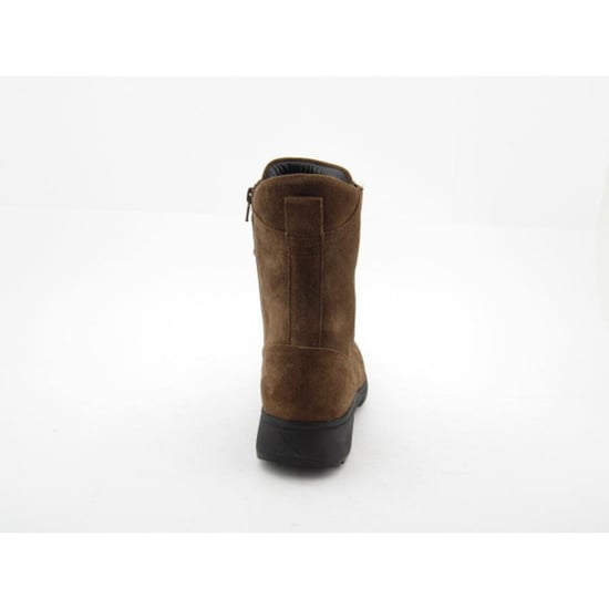 Xsensible Veterschoenen - Image 2