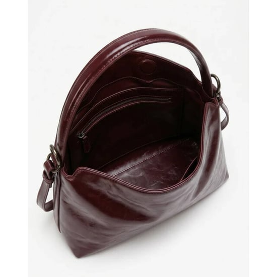 Hvisk Tas 2603-091-011900 - Image 2