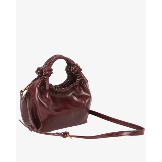 Hvisk Tas 2603-016-011900 - Image 2