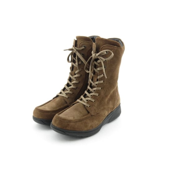 Xsensible Veterschoenen - Image 3