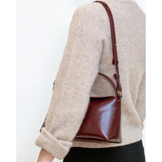 Hvisk Tas 2603-091-011900 - Image 3