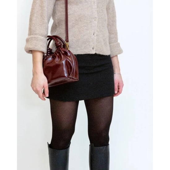 Hvisk Tas 2603-016-011900 - Image 3