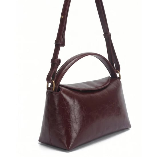 Hvisk Tas 2603-091-011900 - Image 4