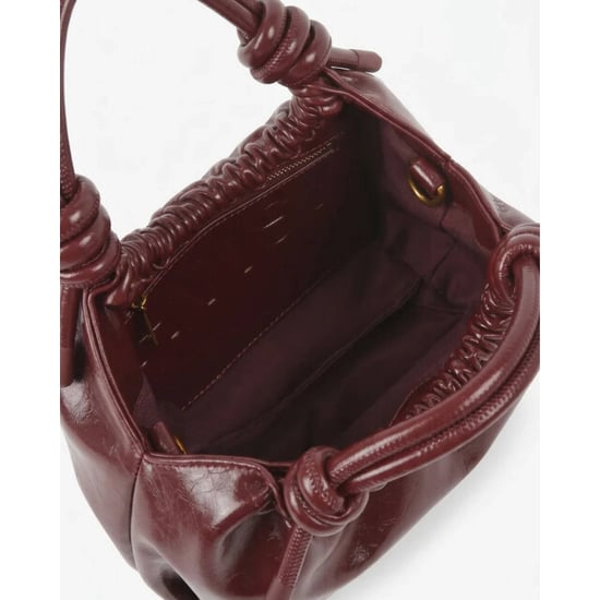 Hvisk Tas 2603-016-011900 - Image 4