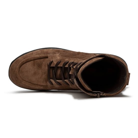 Xsensible Veterschoenen - Image 5