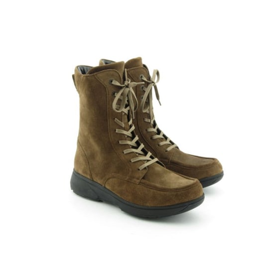 Xsensible Veterschoenen - Image 6