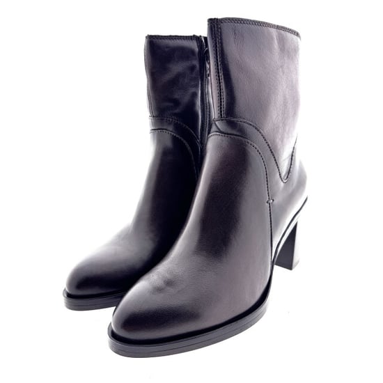 Mjus N31201 boots - Image 4
