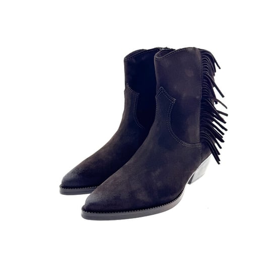 Mjus N27202 boots - Image 4