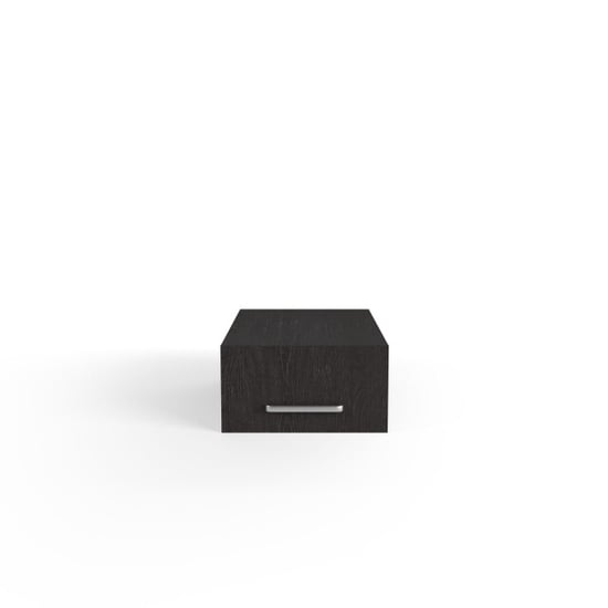Wasophoogte ® opbergkast bovenkast zijkast module i 700(d)*450(b)*240(h) mm - Image 1