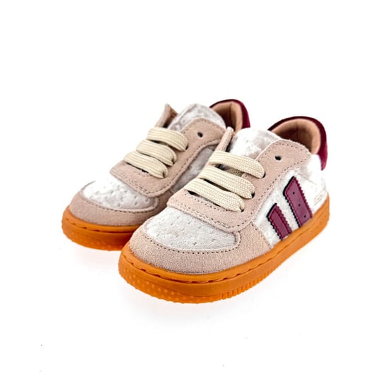 Shoesme Bn26w002 sneakers - Image 2