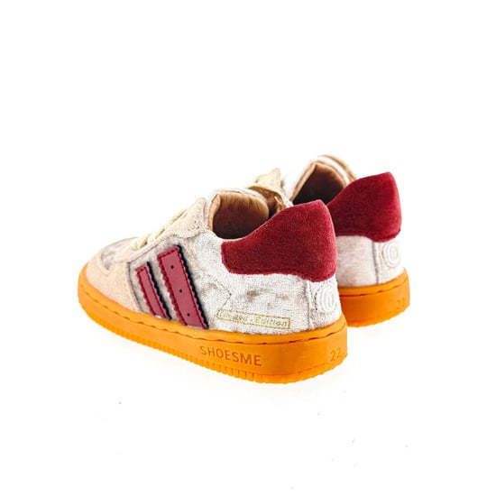 Shoesme Bn26w002 sneakers - Image 3
