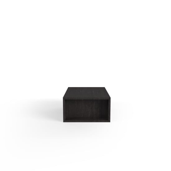 Wasophoogte ® opbergkast bovenkast zijkast module i 700(d)*450(b)*240(h) mm - Image 3