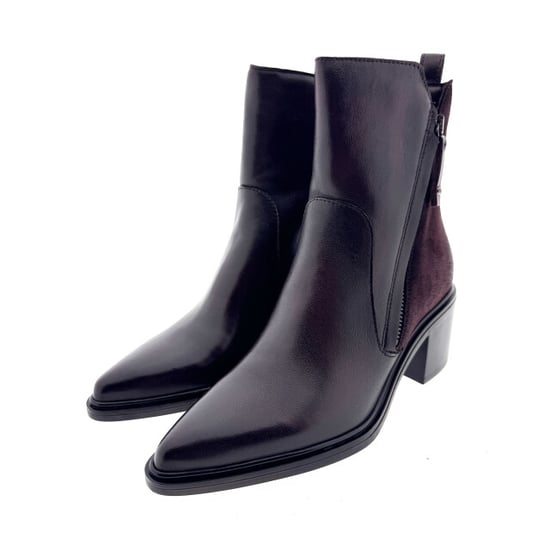 Mjus L214 boots - Image 4