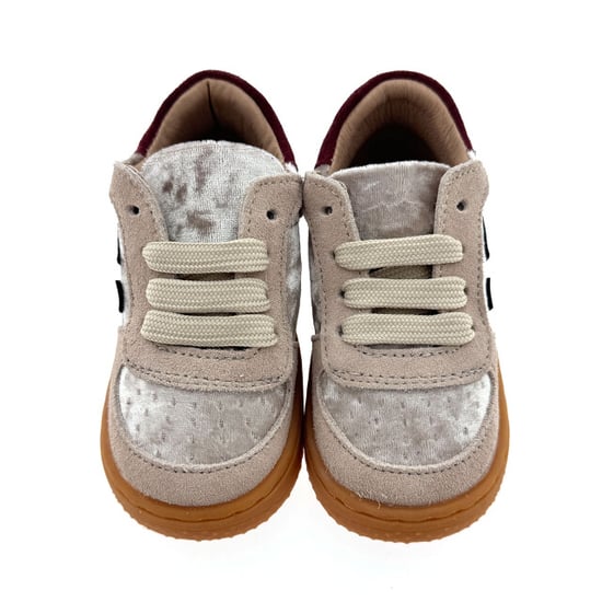Shoesme Bn26w002 sneakers - Image 4
