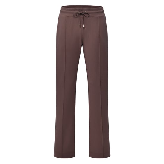 HV Society Broek hvsellis - Image 1